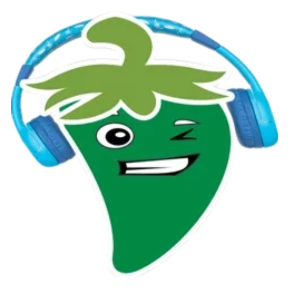 Radio Picosito Logo