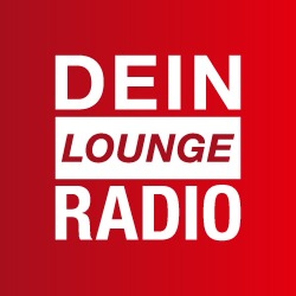 Radio RST - Dein Lounge Logo