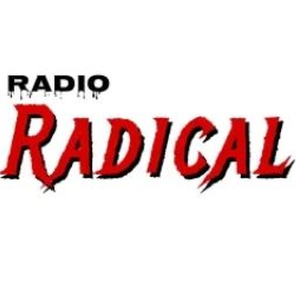Radio Radical Logo
