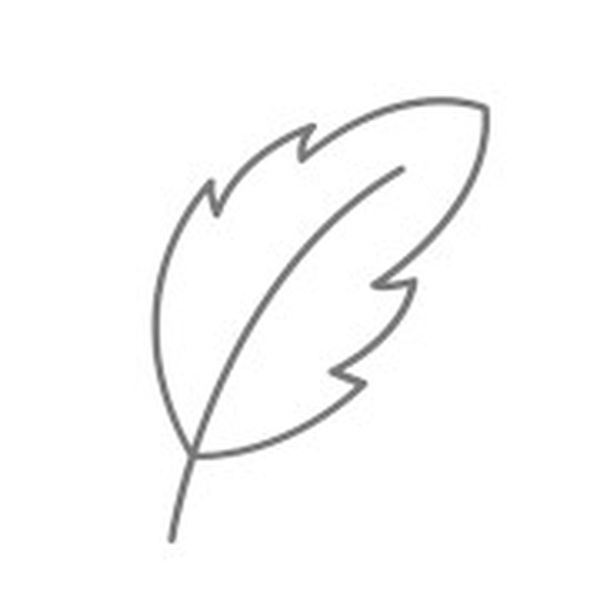 Radio Record - Ambient Logo