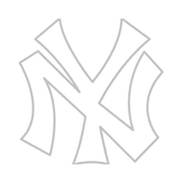Radio Record - Rap Classics Logo