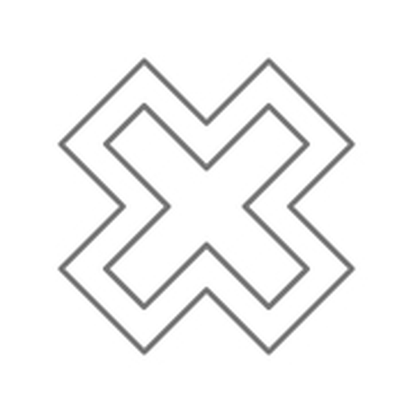 Radio Record - UK Garage Logo