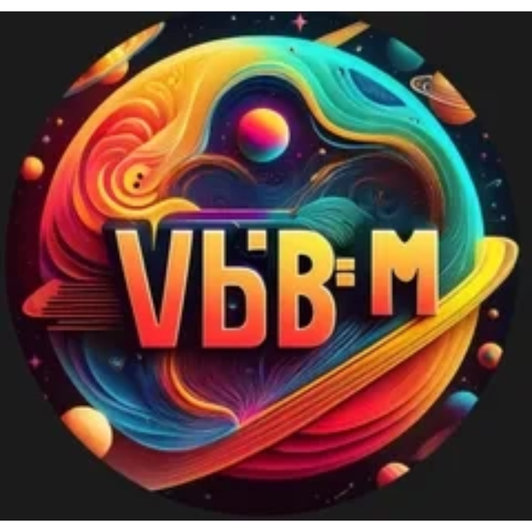 Rádio Rede Mundial FM Logo