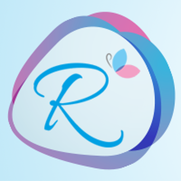 Радыё Relax Logo