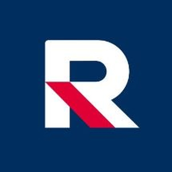 Radio Republika Logo