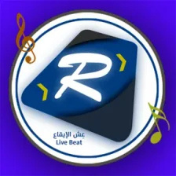 Radio Right Logo