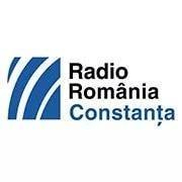 Radio Constanţa Logo