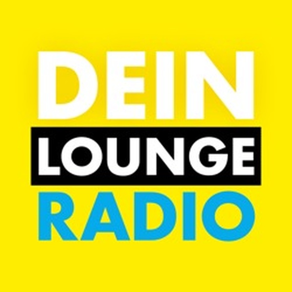 Radio Rur - Dein Lounge Logo