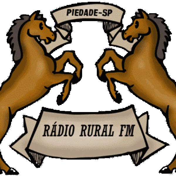 Radio Rural FM 87,5 Logo