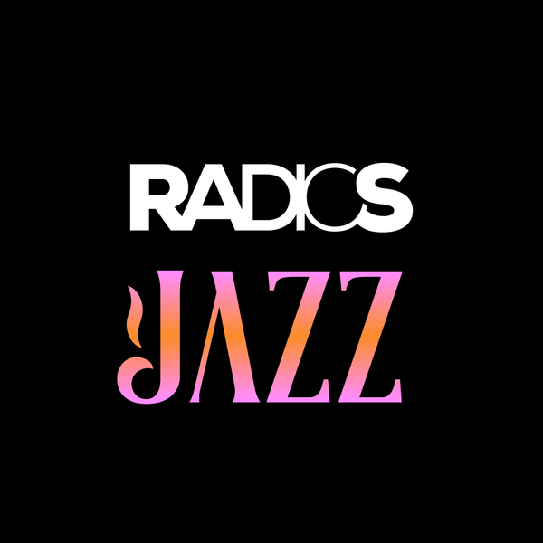 Radio S - Jazz Logo