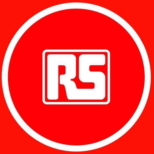Radio Samuel Logo