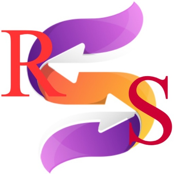 Rádio San666 Logo