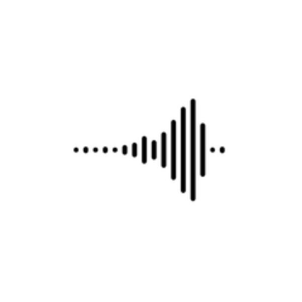 Radio Semana de la Voz Logo