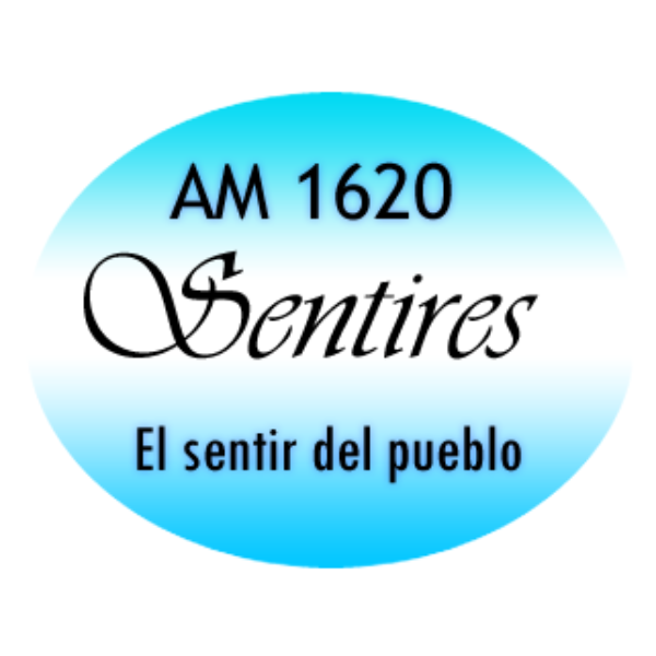 Radio Sentires Logo