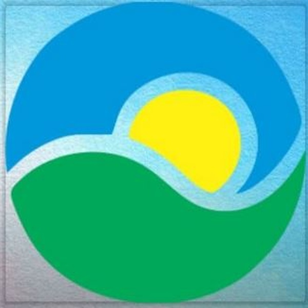 Rádio Serra Azul Logo