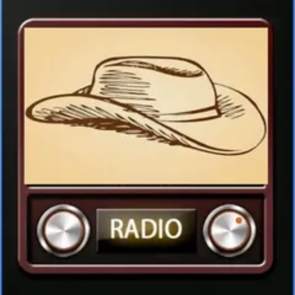 Radio Sertanejo Brasil Logo