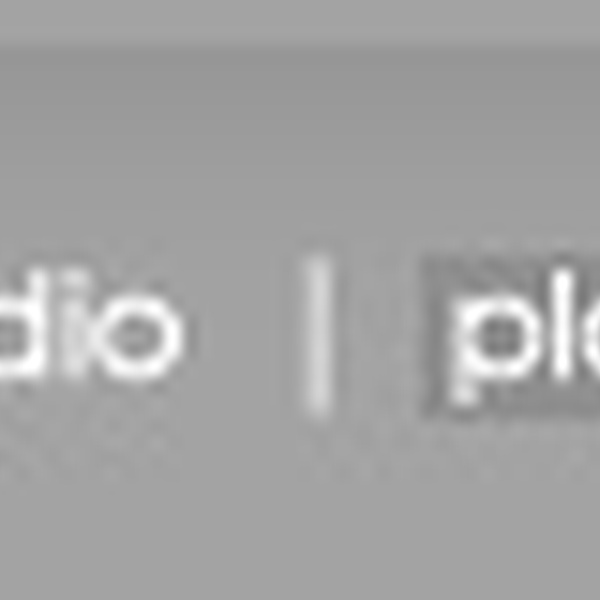 Radio Sfera Kanal Trance Logo