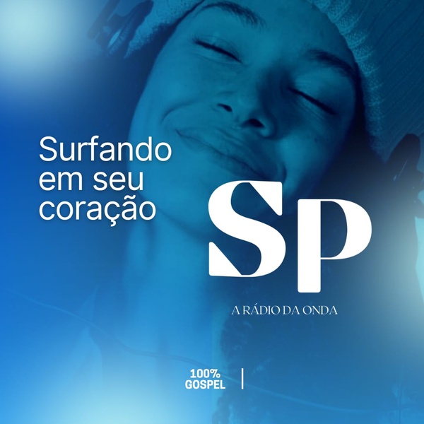 Rádio Sintonia Player Logo