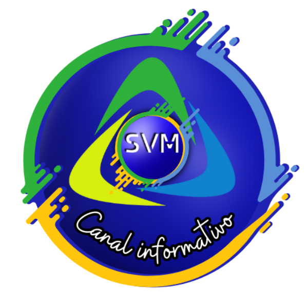 Radio Sistema VITAL MIX Logo