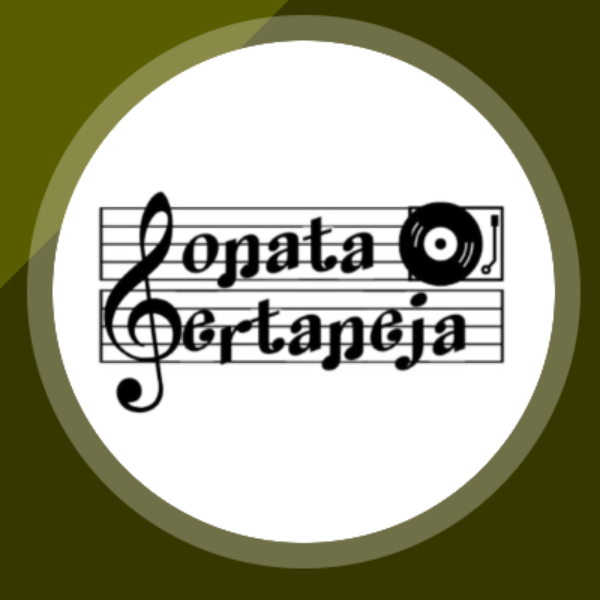 Rádio Sonata Sertaneja Logo