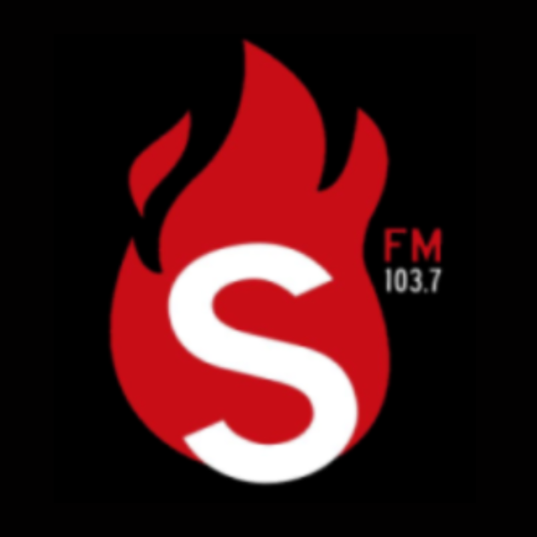 Rádio Street Logo