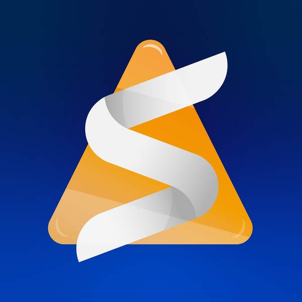 Radio Suceso FM Logo