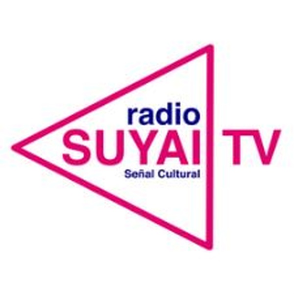 Radio Suyai Logo