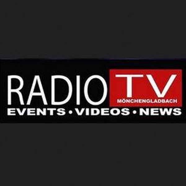 Radio TV Mönchengladbach Logo
