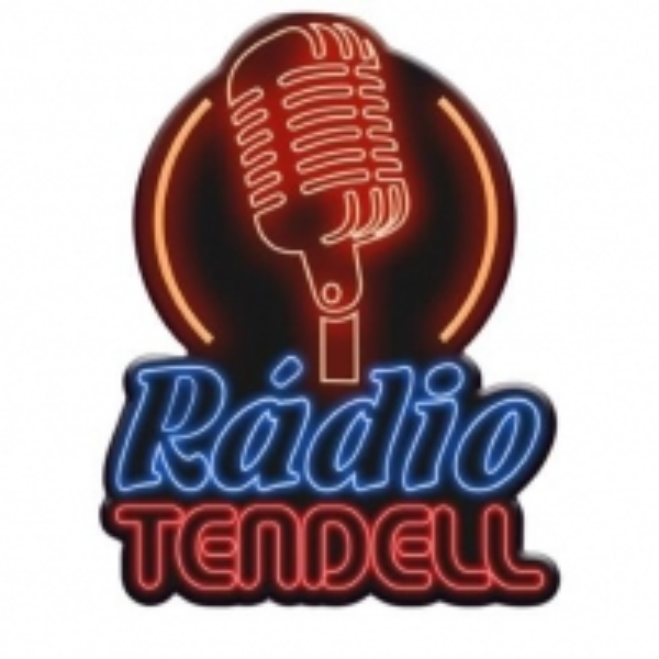 Radio Tendell Logo