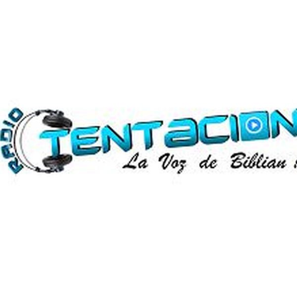 Radio Tentacion Biblian Logo