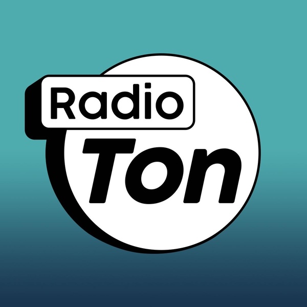 Radio Ton - Weihnachten Logo