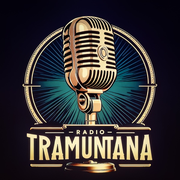 Radio Tramuntana Logo