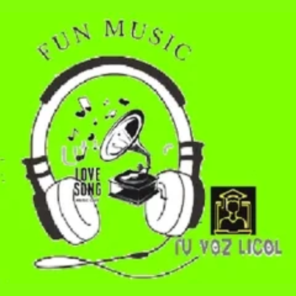 Radio Tu Voz LICOL Logo