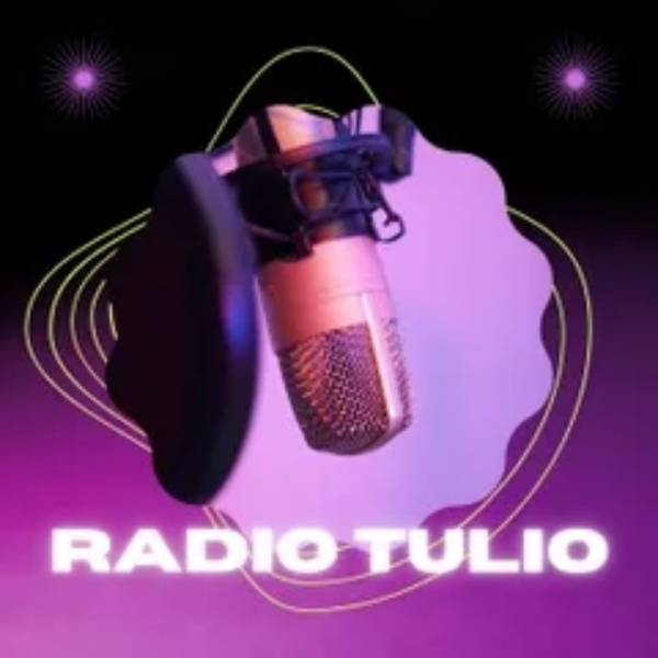 Radio Tulio Logo
