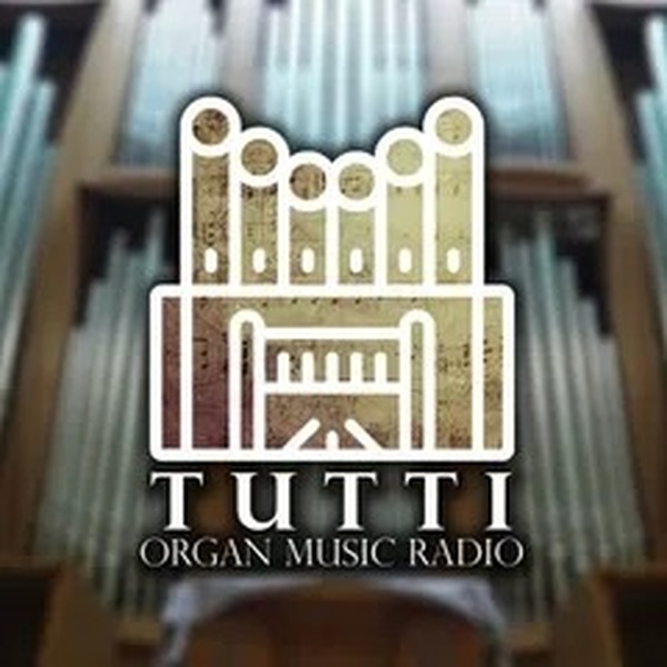 Radio Tutti Ukraine Logo