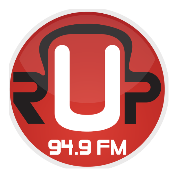 Radio Universidad de Pamplona Logo