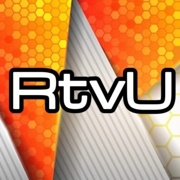 Radio Universitaria de Oruro Logo