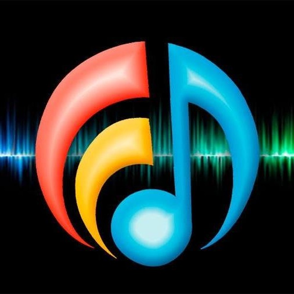 Radio Uruguay Logo
