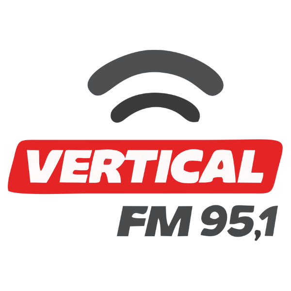 Vertical Rasio Rádio Vertical - InterNet Radio Station (119277)
