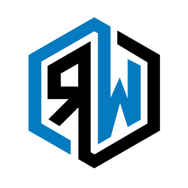 Radio Wanderlust Logo