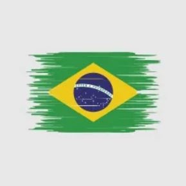 Rádio Web MPB Votuporanga Logo