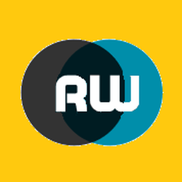 Radio Wesele Logo
