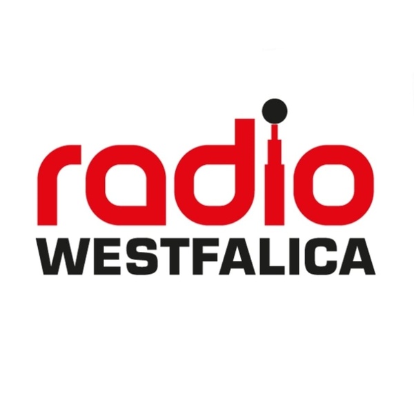 Radio Westfalica - Dein Rock Logo