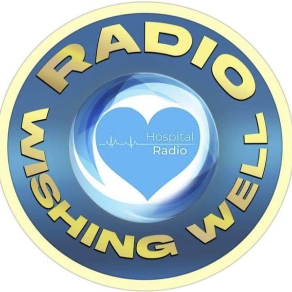 Radio Wishing Well Logo