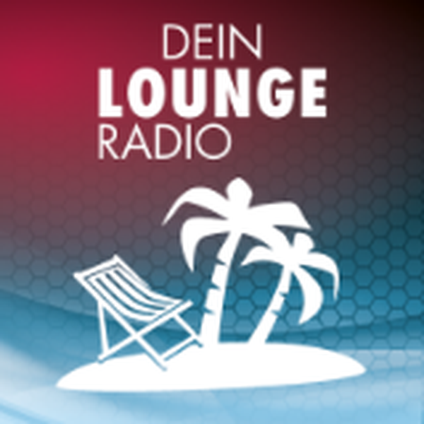 Radio Wuppertal - Dein Lounge Radio Logo