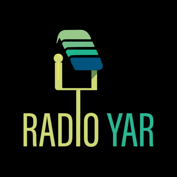 Radio Yar Logo