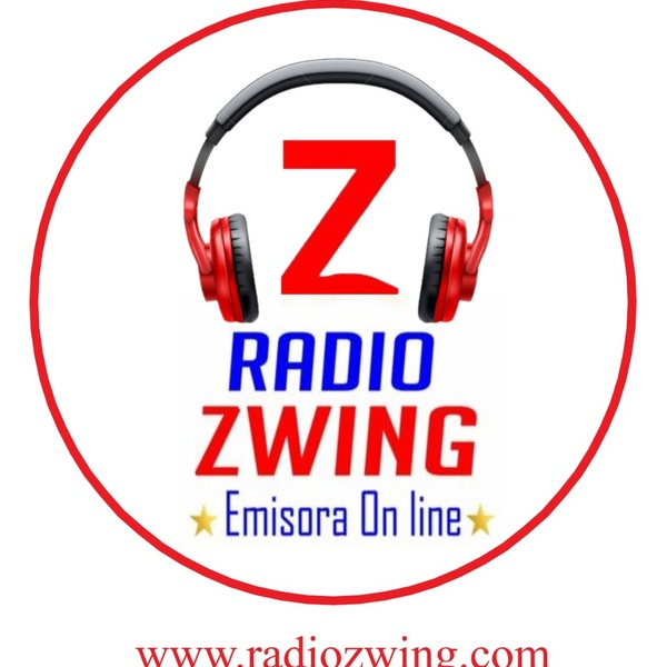 Radio Zwing Logo