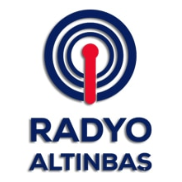 Radyo Altinbas Logo