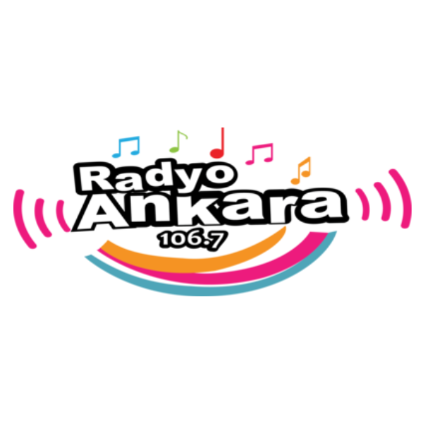 Radyo Ankara Logo