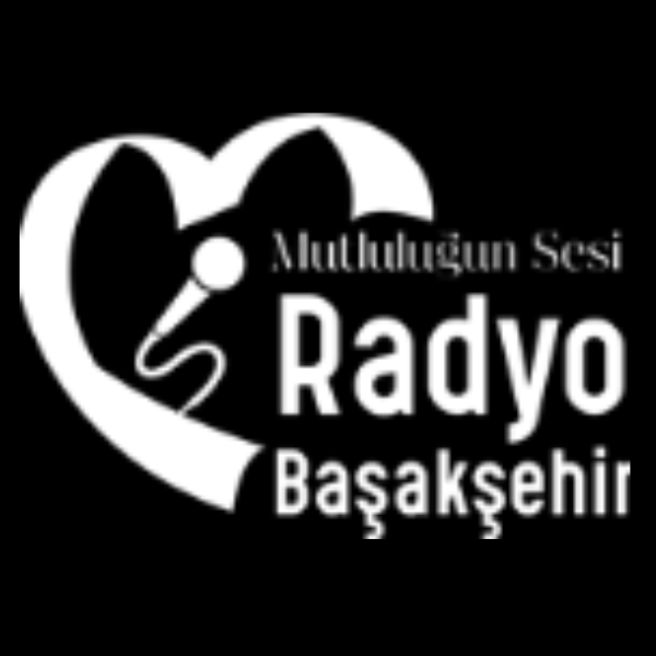 Radyo Basaksehir Logo